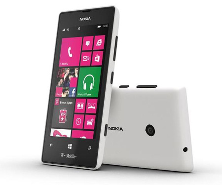 Nokia-Windows-Phone-8-smartphone